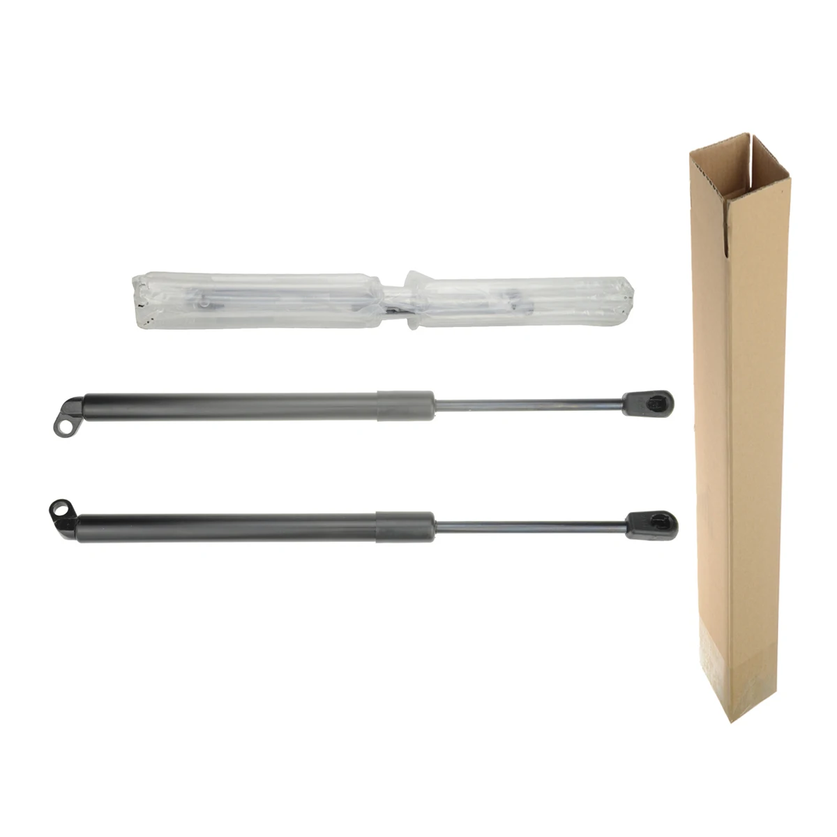 2x Tailgate Trunk Lift Supports Gas Struts for BMW E39 525i 528i 530i 540i M5 1997 1998 1999 2000 2001 2002 2003 51248222913
2x Tailgate Trunk Lift Supports Gas Struts for BMW E39 525i 528i 530i 540i M5 1997 1998 1999 2000 2001 2002 2003 51248222913