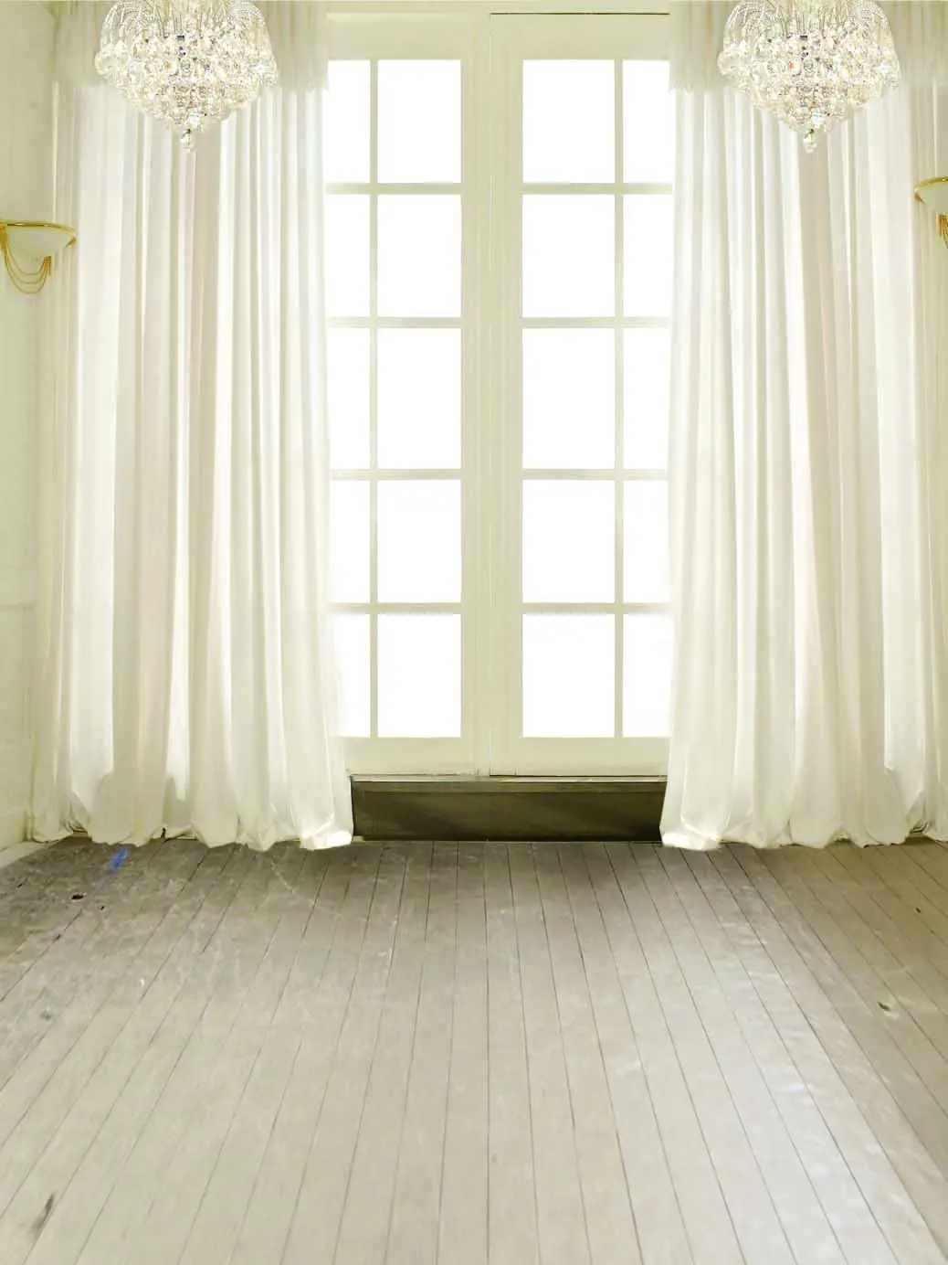 Aliexpress Com White Curtains Backdrops Vinyl Cloth Computer Aliexpress Com White Curtains Backdrops Vinyl Cloth Computer Printed Windows Photo Studio Background From Reliable Suppliers