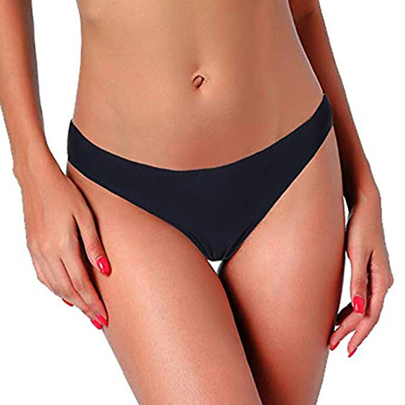 Hot Summer Women Beach Surfing Shorts Quick Dry Breathable Swim Shorts Swimwear Lady Underwear Woman Solid Panties Sexy Briefs
Hot Summer Women Beach Surfing Shorts Quick Dry Breathable Swim Shorts Swimwear Lady Underwear Woman Solid Panties Sexy Briefs