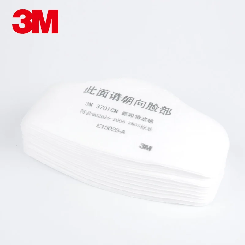 TB2wO3qbQfb_uJkSmLyXXcxoXXa_!!3549240493