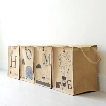 2017 New Fashion Fabric Living goods storage box Foldable natural Jute Linen Washing Clothes Laundry Basket Bag Hamper Storage
2017 New Fashion Fabric Living goods storage box Foldable natural Jute Linen Washing Clothes Laundry Basket Bag Hamper Storage