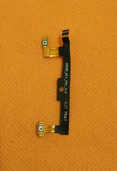 Used Original Power Button Flex Cable FPC for innos D6000 Octa Core 5.2" FHD 1920x1080 free shipping
Used Original Power Button Flex Cable FPC for innos D6000 Octa Core 5.2" FHD 1920x1080 free shipping