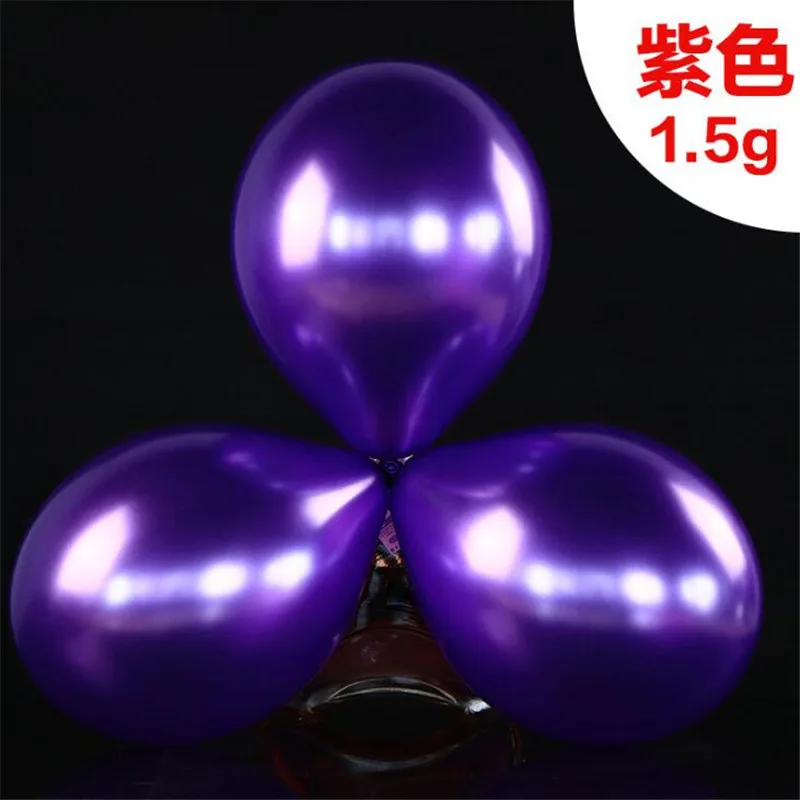 C071-Purple