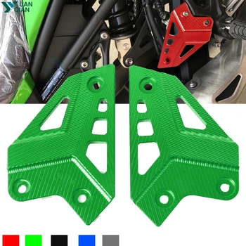 For Kawasaki Z900 z900 Z 900 2017 Motorcycle Accessories Foot Peg Heel Protection Protective Film Mount Heel Guard Protector
For Kawasaki Z900 z900 Z 900 2017 Motorcycle Accessories Foot Peg Heel Protection Protective Film Mount Heel Guard Protector