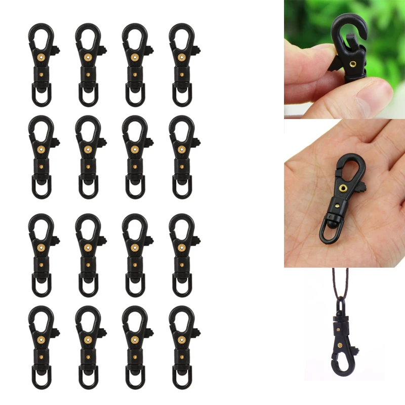360 Degree buckle tool Mini Rotation molle attach Parachute EDC gear survive Carabiner backpack hang Paracord camp hike outdoor
360 Degree buckle tool Mini Rotation molle attach Parachute EDC gear survive Carabiner backpack hang Paracord camp hike outdoor