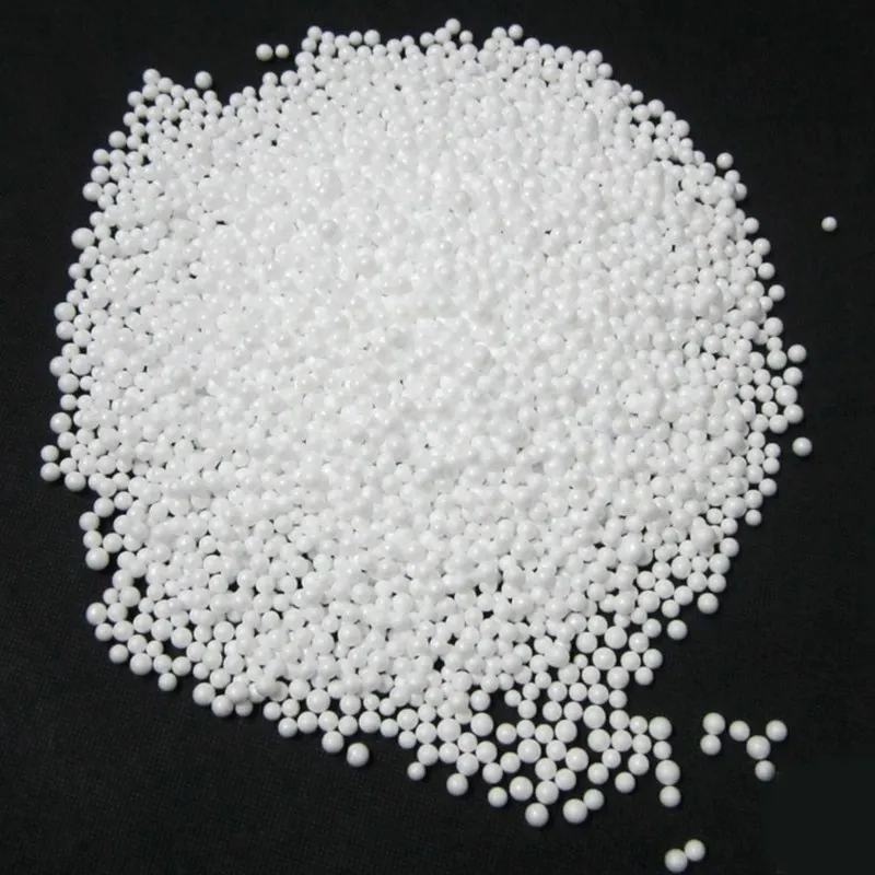 500g/lot white 2-4mm mixed foam ball decorative ball DIY The lazy sofa filling 1212
500g/lot white 2-4mm mixed foam ball decorative ball DIY The lazy sofa filling 1212