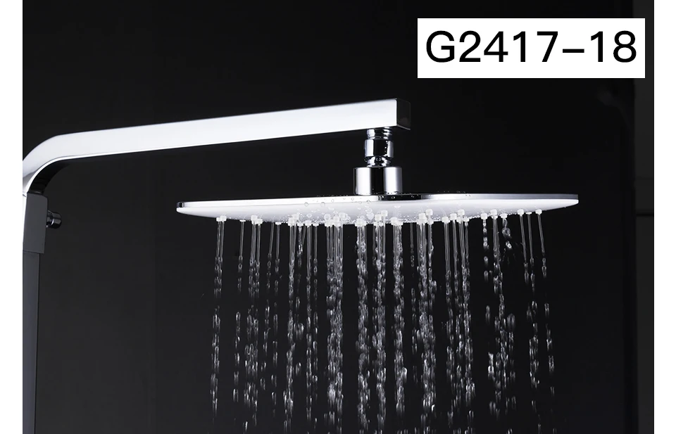 G2407-8_20