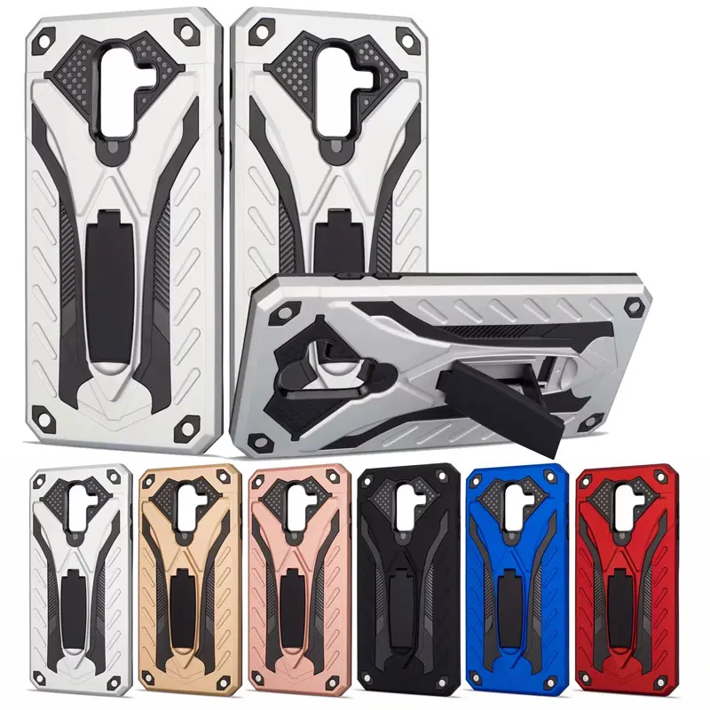 For Samsung Galaxy S10 Lite S8 S9 Plus S7 Edge Note 9 8 5 Hybrid Armor Full Cover For A7 A9 J8 J4 J6 A5 A6 A8 Plus 2018 Case
For Samsung Galaxy S10 Lite S8 S9 Plus S7 Edge Note 9 8 5 Hybrid Armor Full Cover For A7 A9 J8 J4 J6 A5 A6 A8 Plus 2018 Case