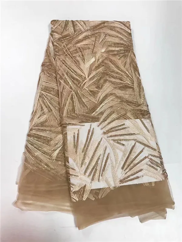 african lace fabric french mesh lace with beads, 2019 high quality african lace fabric for wedding dress , free shipping JL001
african lace fabric french mesh lace with beads, 2019 high quality african lace fabric for wedding dress , free shipping JL001