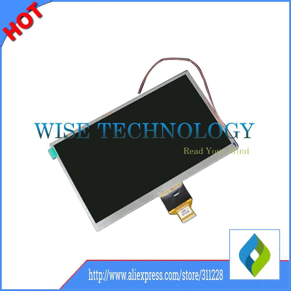 100% new original launch x431 Pro 3 V+ V plus LCD screen display version A, industrial LCD
100% new original launch x431 Pro 3 V+ V plus LCD screen display version A, industrial LCD