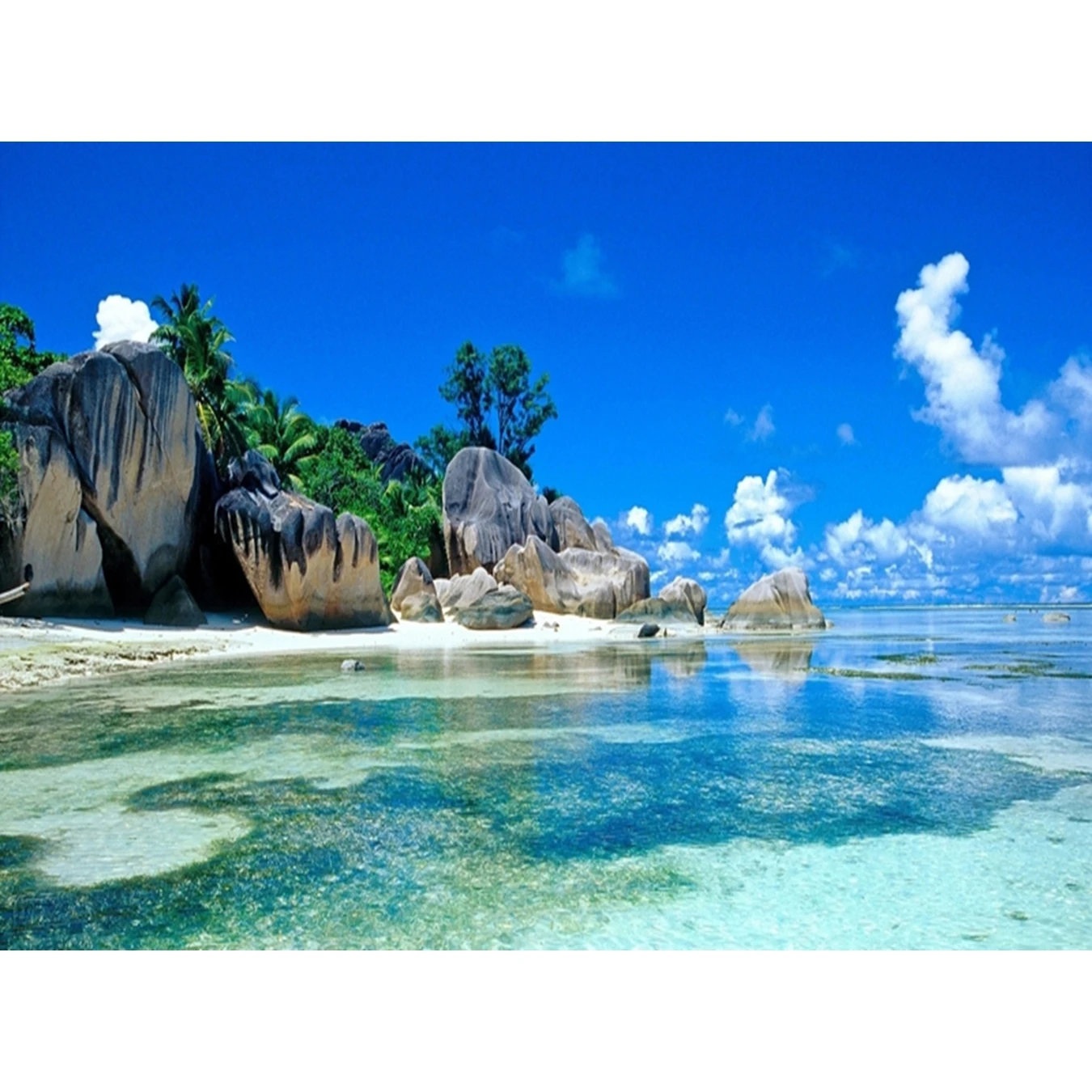 Seaside,5D,DIY,Diamond Painting,Full,Landscape,Cross Stitch,Round Rhinestone,Needlework,Embroidery,Room Decoration,Crafts
Seaside,5D,DIY,Diamond Painting,Full,Landscape,Cross Stitch,Round Rhinestone,Needlework,Embroidery,Room Decoration,Crafts