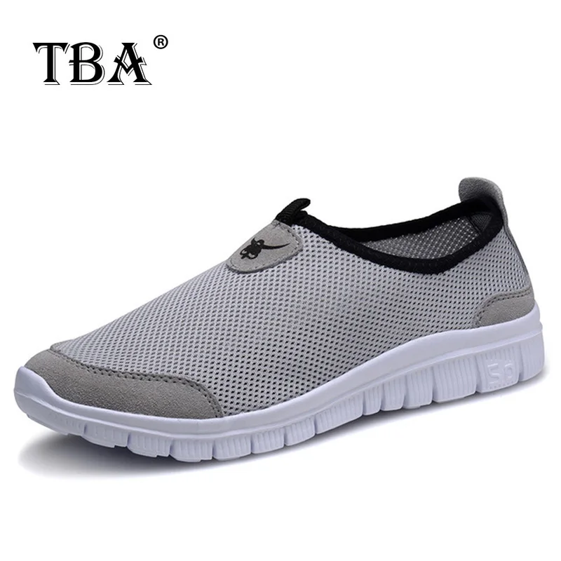 TBA new mens 5.0 running Shoes canvas shoes for men slip-on Breathable summer autumn Flats mesh shoes size 39-44
TBA new mens 5.0 running Shoes canvas shoes for men slip-on Breathable summer autumn Flats mesh shoes size 39-44