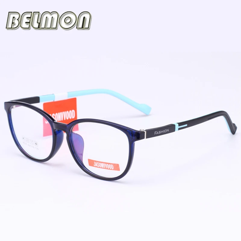 Student Spectacle Frame Children Myopia Prescription Eyeglasses Computer Optical Kids Glasses Frame For Baby Boys&Girls RS032
Student Spectacle Frame Children Myopia Prescription Eyeglasses Computer Optical Kids Glasses Frame For Baby Boys&Girls RS032