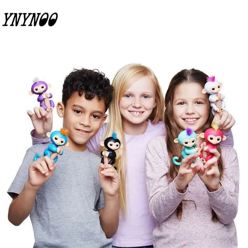 4691860764_842729910