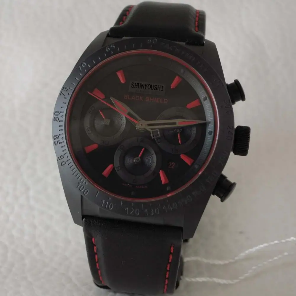 WG06208 Mens Watches Top Brand Runway Luxury European Design Automatic Mechanical Watch
WG06208 Mens Watches Top Brand Runway Luxury European Design Automatic Mechanical Watch