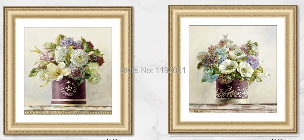 frameless painting vintage decoration art flowers and purple vase 2 panels canvas paintings free shipping
frameless painting vintage decoration art flowers and purple vase 2 panels canvas paintings free shipping