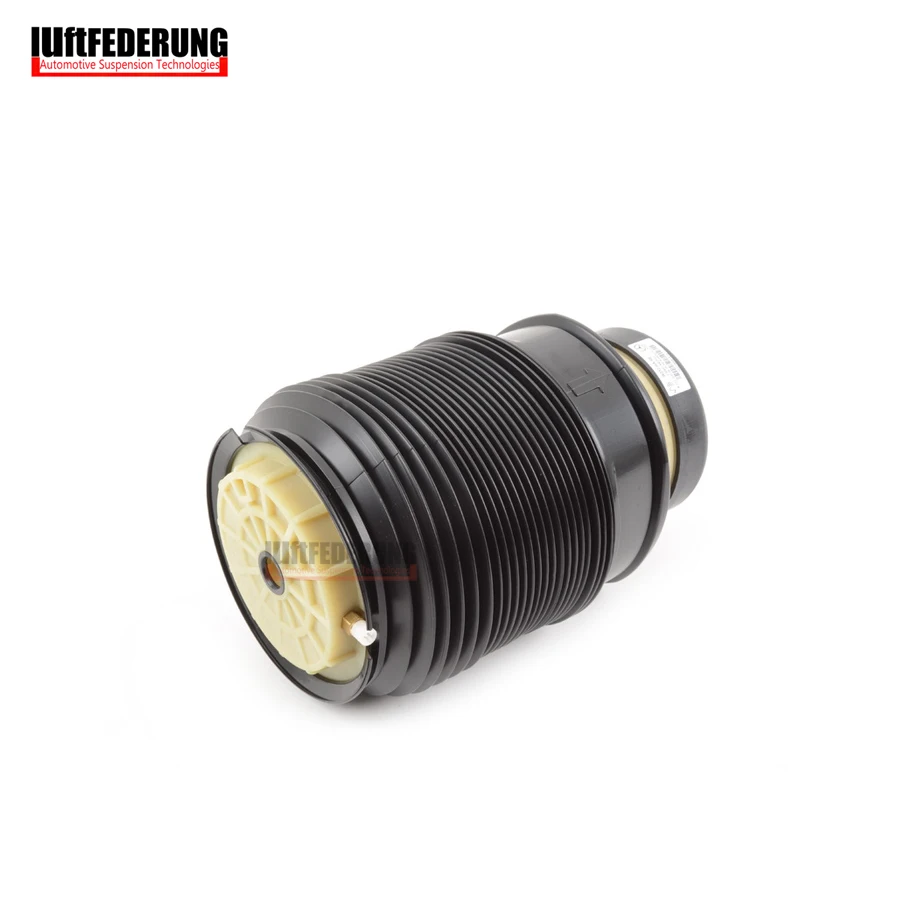 Luftfederung New Fit Mercedes W212 Right Rear Air Shock Air Bag Suspension Air spring Air Bellows 2123200825
Luftfederung New Fit Mercedes W212 Right Rear Air Shock Air Bag Suspension Air spring Air Bellows 2123200825