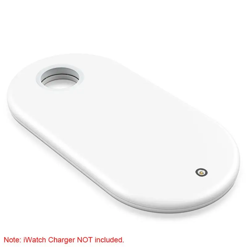 Floveme 10W 3 IN 1 QI Wireless Charger Fast Charger Pad For IPhone 8 Plus X Xr XS For Apple Watch Airpod For Samsung S7 S8 S9 J2
Floveme 10W 3 IN 1 QI Wireless Charger Fast Charger Pad For IPhone 8 Plus X Xr XS For Apple Watch Airpod For Samsung S7 S8 S9 J2