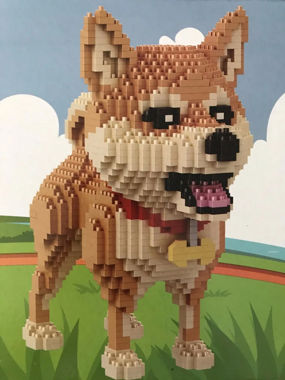 aeProduct.getSubject()