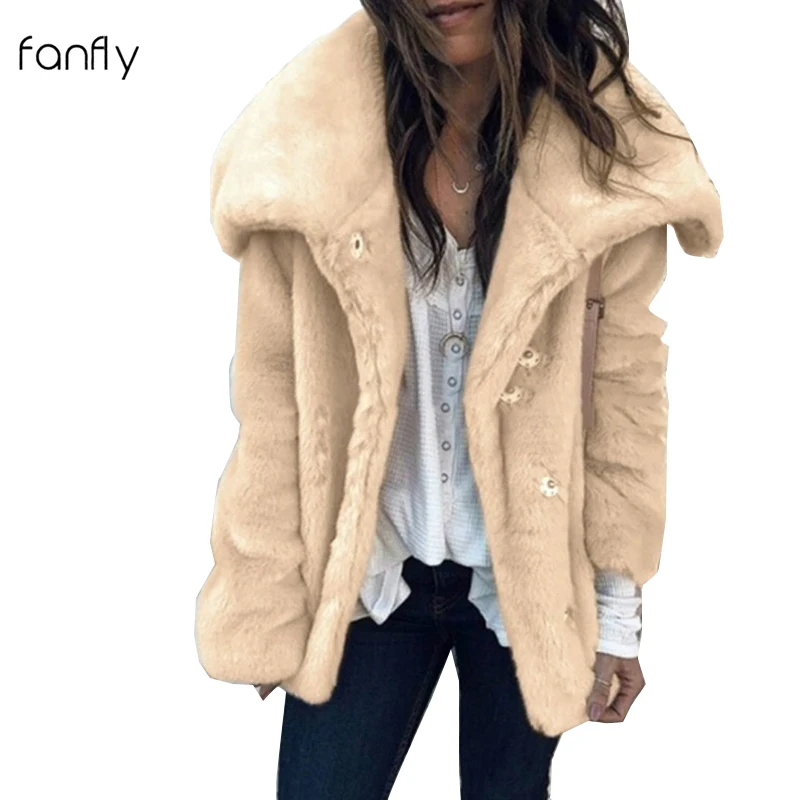 Winter Coats Female Long Sleeve Autumn Jacket Harajuku Veste Femme Womens Clothing 2019 SJ3524F
Winter Coats Female Long Sleeve Autumn Jacket Harajuku Veste Femme Womens Clothing 2019 SJ3524F