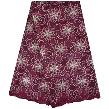 African Dry Lace Fabrics Beautiful For Women Cotton Dry Lace Fabric Swiss Voile With Stones Swiss Voile Lace In Switzerland 1198
African Dry Lace Fabrics Beautiful For Women Cotton Dry Lace Fabric Swiss Voile With Stones Swiss Voile Lace In Switzerland 1198