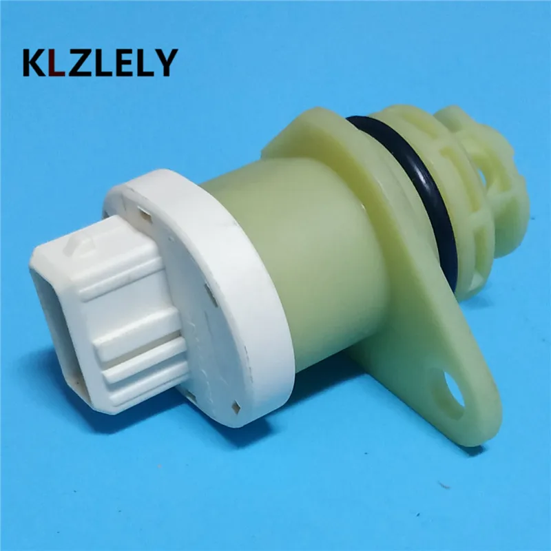 For CITROEN XANTIA XM XSARA PICASSO ZX EVASION AX SAXO BX C15 VISA JUMPY Rev Min Odometer Speed Sensors 9623111980
For CITROEN XANTIA XM XSARA PICASSO ZX EVASION AX SAXO BX C15 VISA JUMPY Rev Min Odometer Speed Sensors 9623111980