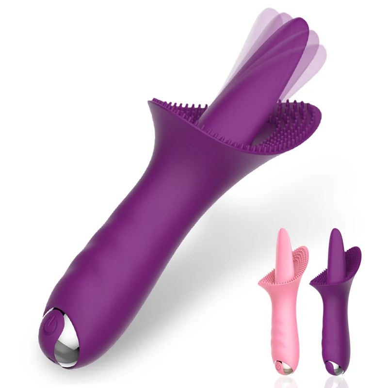 10-Speed-Vibration-Tongue-Vibrators-Pussy-Clitoris-Stimulator-Nipple-Vagina-Clit-Massage-Female-Masturbation-Sex-Toys