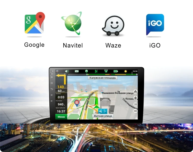 Top Dinpei PX6 4G+64G Android 9.0 Car Radio Multimedia Player For Nissan X-Trail Qashqai 2014 2015-2019 GPS Navigation 4G wifi video 18 Top Dinpei PX6 4G+64G Android 9.0 Car Radio Multimedia Player For Nissan X-Trail Qashqai 2014 2015-2019 GPS Navigation 4G wifi video 18