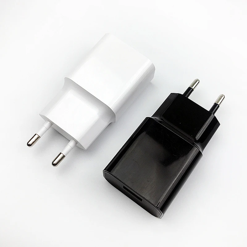 Origianl Xiaomi Mi8 QC 3.0 Fast Charger 12v1.5a 18W EU Charger adapter For Mi a2 plus 8 6 6x mi 9 9 se mi mi x 3 Type C Cable
Origianl Xiaomi Mi8 QC 3.0 Fast Charger 12v1.5a 18W EU Charger adapter For Mi a2 plus 8 6 6x mi 9 9 se mi mi x 3 Type C Cable
