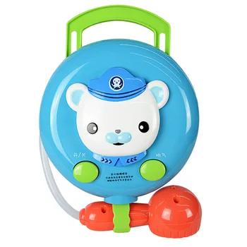 Original Octonauts Classic Toys water Buck Captain Rowing Kayak Children Baby Bath Toys Play toys for children birthday gift
Original Octonauts Classic Toys water Buck Captain Rowing Kayak Children Baby Bath Toys Play toys for children birthday gift