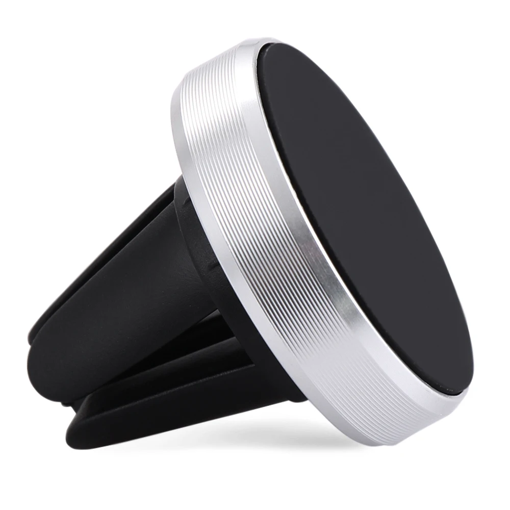 Car Phone Holder Magnet Air Vent Mount Cell Phone Stand For Ford Focus 2 3 Fiesta Mondeo Kuga Citroen C4 C5 Volkswagen Golf
Car Phone Holder Magnet Air Vent Mount Cell Phone Stand For Ford Focus 2 3 Fiesta Mondeo Kuga Citroen C4 C5 Volkswagen Golf