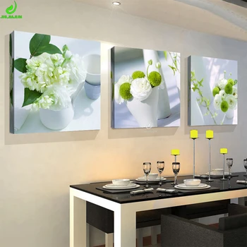 Modular Pictures Paintings On The Wall For The Kitchen Canvas Printing Vase Nordic Poster Cuadros Decoracion Wall Art Framework
Modular Pictures Paintings On The Wall For The Kitchen Canvas Printing Vase Nordic Poster Cuadros Decoracion Wall Art Framework