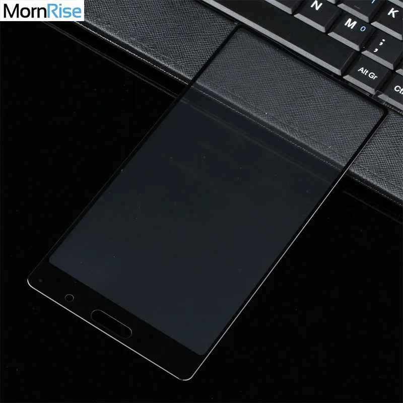 4PC 0.26mm Full Cover Tempered Glass Film For Smartisan Nut 3 Glass Screen Protector protective Glass For Smartisan Nut3 9H
4PC 0.26mm Full Cover Tempered Glass Film For Smartisan Nut 3 Glass Screen Protector protective Glass For Smartisan Nut3 9H