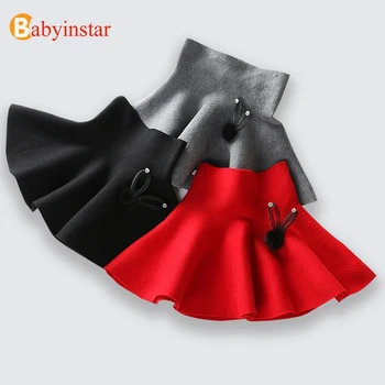 Babyinstar Jeans Skirt Girls High Waist Skirts 2019 Kids Knit Wear Outerwear Baby Bottoms Good Quality Casual Kids Skirt
Babyinstar Jeans Skirt Girls High Waist Skirts 2019 Kids Knit Wear Outerwear Baby Bottoms Good Quality Casual Kids Skirt