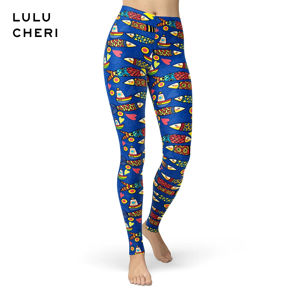 Japanese Carp Windsock Streamer Print Leggings Women Fish Flag Animal Pattern Girls Brushed Buttery Soft Skinny Elasticity Pants
Japanese Carp Windsock Streamer Print Leggings Women Fish Flag Animal Pattern Girls Brushed Buttery Soft Skinny Elasticity Pants
