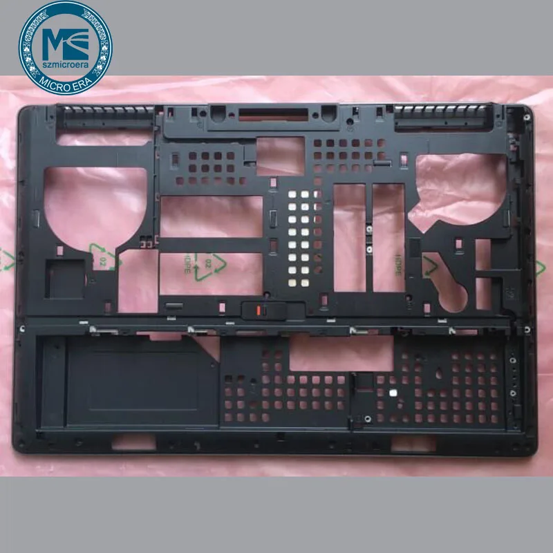 Dell 17 7710 M7710 D   04M07T 086Y4P