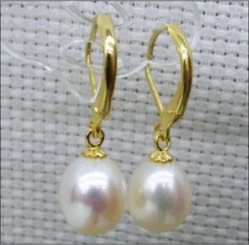 choker NEW stunning a pair of 9.5-12mm natural south sea white drip pearl earring gem stone anime earrings
choker NEW stunning a pair of 9.5-12mm natural south sea white drip pearl earring gem stone anime earrings