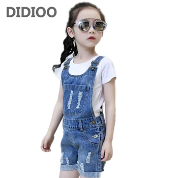 Teenage Girls Outfits Summer Clothing Sets For Girls Tees & Overalls Cotton White T-Shirts For Girls Denim Pants Shorts Jeans
Teenage Girls Outfits Summer Clothing Sets For Girls Tees & Overalls Cotton White T-Shirts For Girls Denim Pants Shorts Jeans