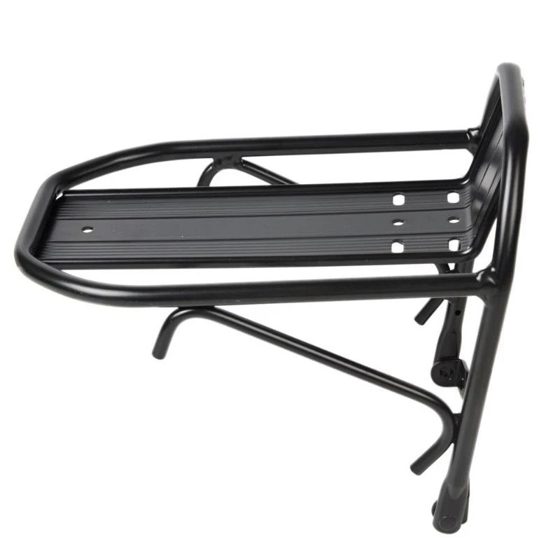 Aluminum Alloy Mtb Road Bike Bicycle Front Rack Carrier Panniers Bag Carrier Luggage Shelf Cycling Bracket Durable & Sturdy Ne
Aluminum Alloy Mtb Road Bike Bicycle Front Rack Carrier Panniers Bag Carrier Luggage Shelf Cycling Bracket Durable & Sturdy Ne