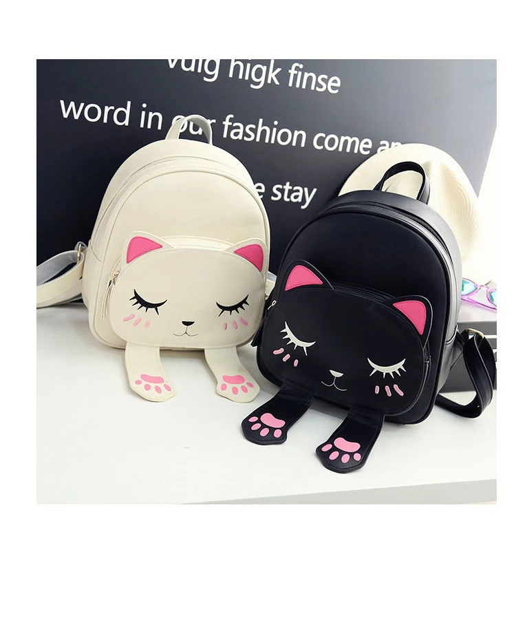 cat backpack (3)
