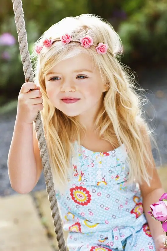 Yundfly 8pcs Chic Newborn Rose Flower Headband Hemp Rope Children Hair Band Outdoor Party Headwear Kids Hair Accessories
Yundfly 8pcs Chic Newborn Rose Flower Headband Hemp Rope Children Hair Band Outdoor Party Headwear Kids Hair Accessories