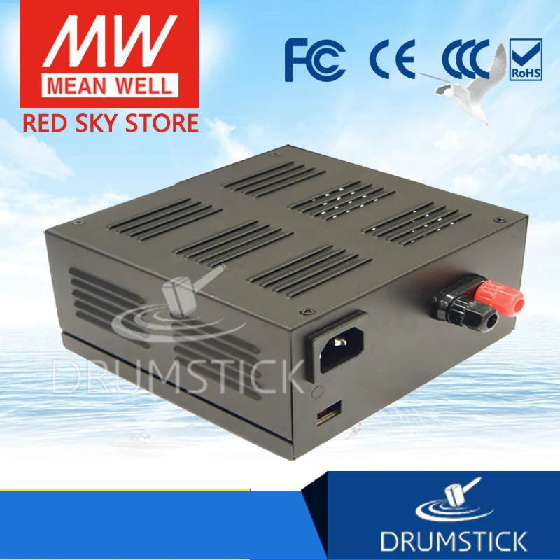 MEAN WELL ESC-120-27 27V 4A meanwell ESC-120 27V 108W Desktop Power Supply or Charger
MEAN WELL ESC-120-27 27V 4A meanwell ESC-120 27V 108W Desktop Power Supply or Charger