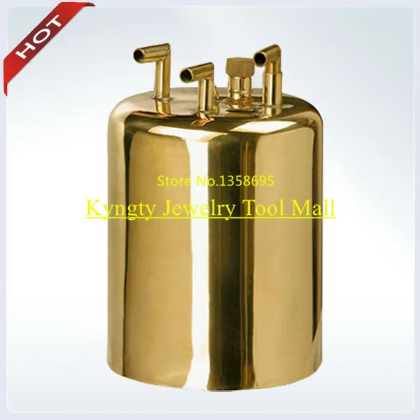 Promotion Jewelry Soldering Tool Jewelry Welding Torch with Brass Kettle Orifice Soldering Torch for Jewelry Fast Shipment
Promotion Jewelry Soldering Tool Jewelry Welding Torch with Brass Kettle Orifice Soldering Torch for Jewelry Fast Shipment