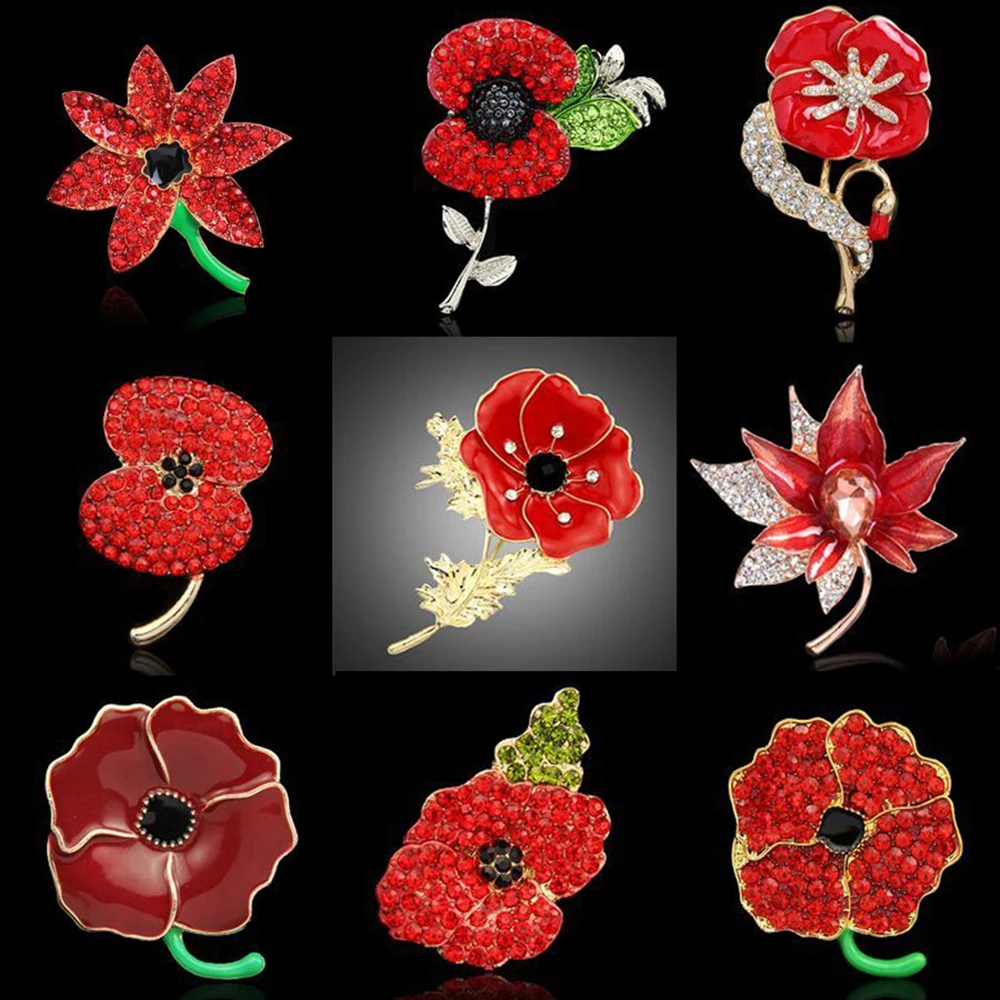 Nice Gift Fashion Alloy Brooch Queen Kate Middleton used Luxurious Flower Jewelry Rhinestone Brooches Women Brooch For Wedding
Nice Gift Fashion Alloy Brooch Queen Kate Middleton used Luxurious Flower Jewelry Rhinestone Brooches Women Brooch For Wedding