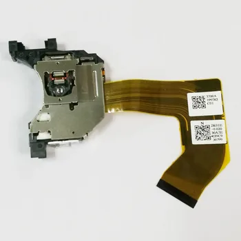 3700A 3710 Laser lens for WI I U Optical Laser Lens for W II U Replacement original 5pcs/lot
3700A 3710 Laser lens for WI I U Optical Laser Lens for W II U Replacement original 5pcs/lot