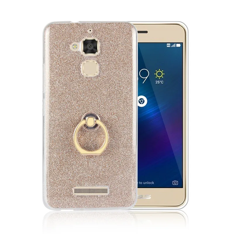 Glitter Case For coque ASUS Zenfone 3 Max ZC520TL Case For Asus Zenfone3 Max ZC 520TL ZC520 TL Soft Silicone Back Cover fundas
Glitter Case For coque ASUS Zenfone 3 Max ZC520TL Case For Asus Zenfone3 Max ZC 520TL ZC520 TL Soft Silicone Back Cover fundas