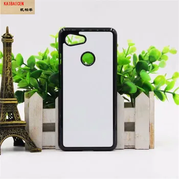 DHL Freeshipping for Google Pixel3/ PIXEL 3 Sublimation Plastic Hard Case Cover With Metal
DHL Freeshipping for Google Pixel3/ PIXEL 3 Sublimation Plastic Hard Case Cover With Metal