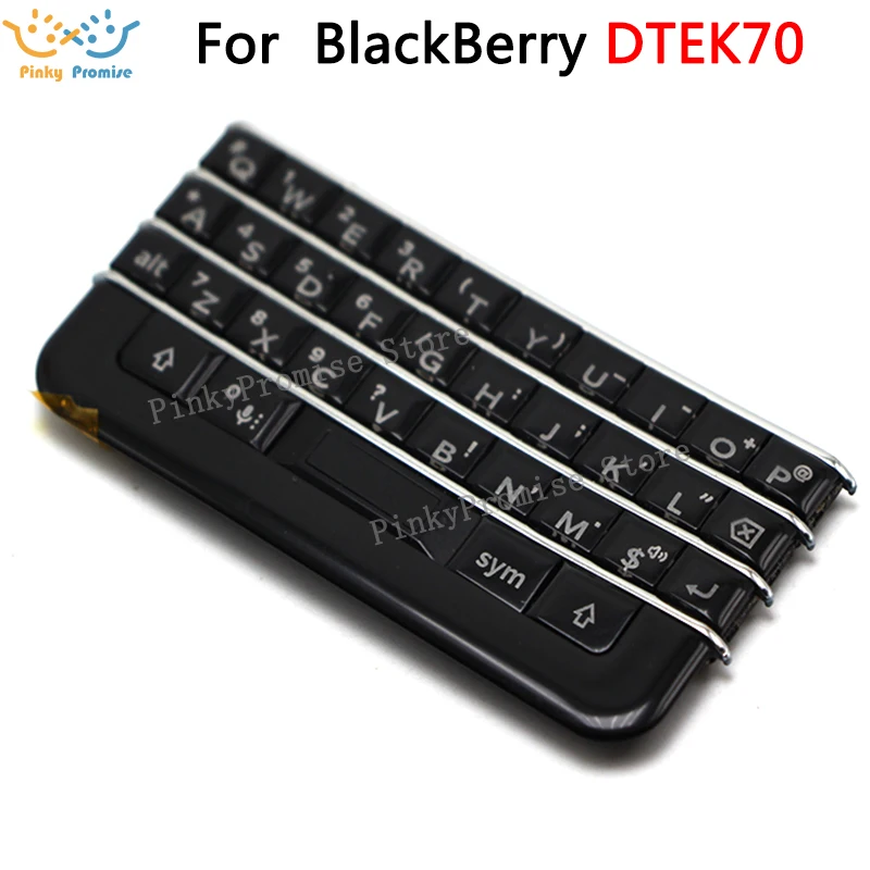 keyboard For BlackBerry keyone Dtek70 Original Mobile Phone Keypad Housing Cover case Free shipping for blackberry DTEK 70
keyboard For BlackBerry keyone Dtek70 Original Mobile Phone Keypad Housing Cover case Free shipping for blackberry DTEK 70