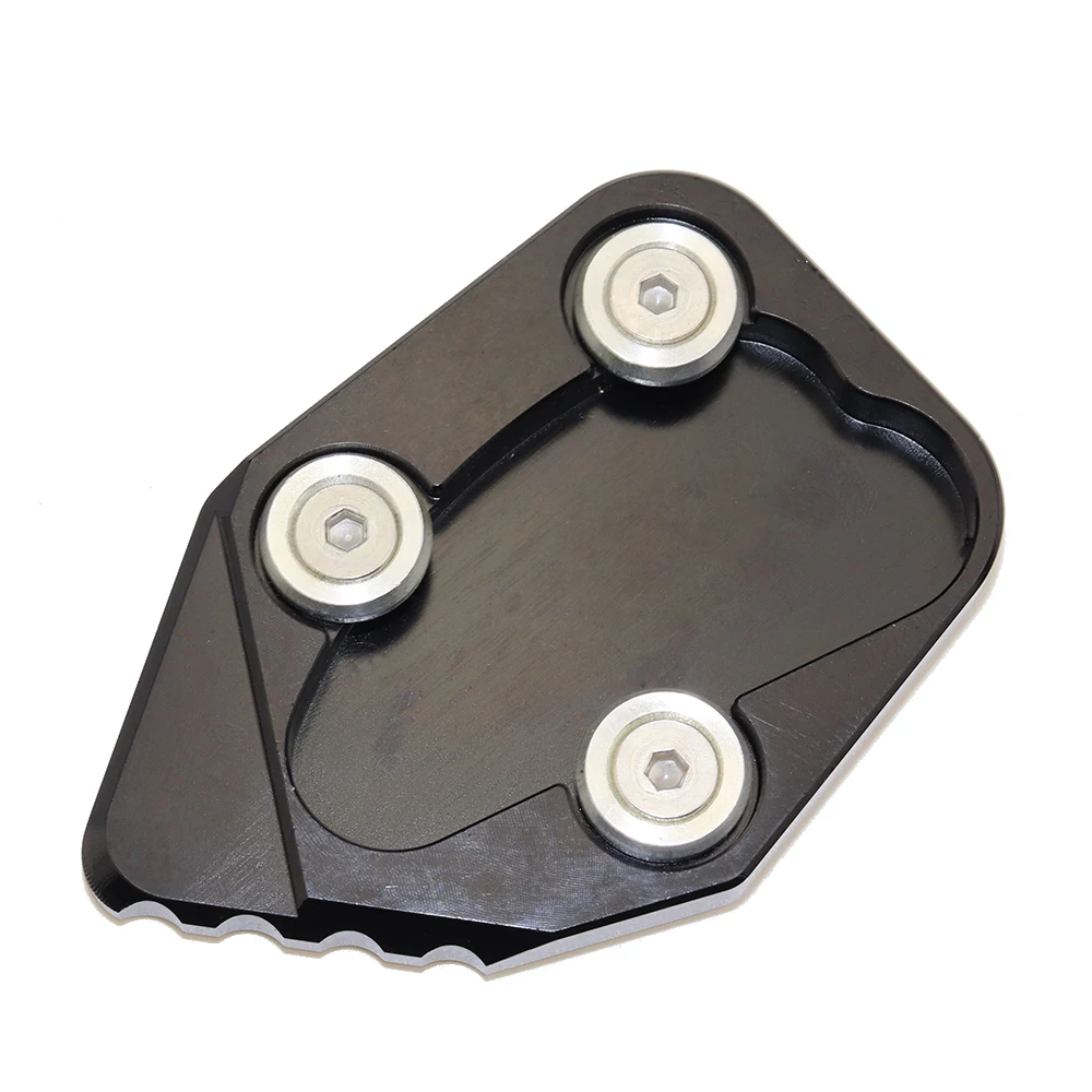 MP-ZJB-6-BL(2)