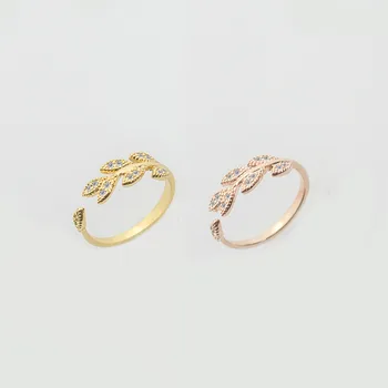 V Attract 10PCS Crystal Party Leaf Wedding Rings for Women Men Adjustable Cock Ring Set Men 3Colors Ringen Rings Ring
V Attract 10PCS Crystal Party Leaf Wedding Rings for Women Men Adjustable Cock Ring Set Men 3Colors Ringen Rings Ring